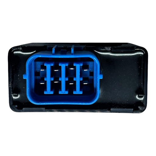 [PH30410-0051] CDI WSTD XR125 CADENILLERA CORE2 (051)     B-59 (4D-10)