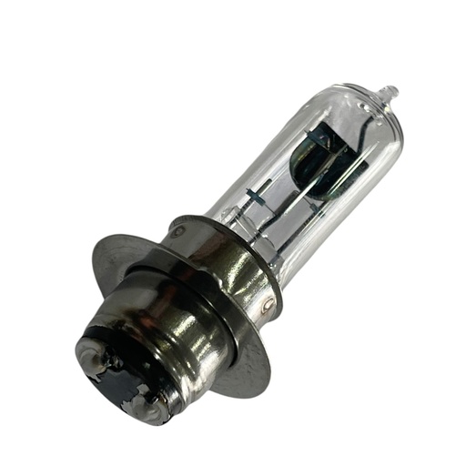 [PW34901-0031] FOCO HALOGENO WSTD CG125 / CRYPTON T105 / WAVE100     MS-2(4ALM-11)