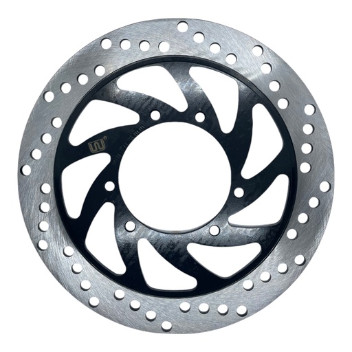 [PY45251-0012] DISCO DE FRENO DELANTERO WSTD XTZ250 LANDER      L-87(3B-15)