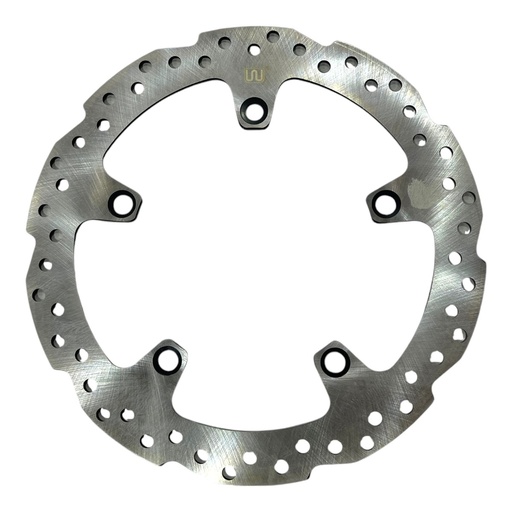 [PH45251-0015] DISCO DE FRENO DELANTERO WSTD CB190R      L-86(3C-3)