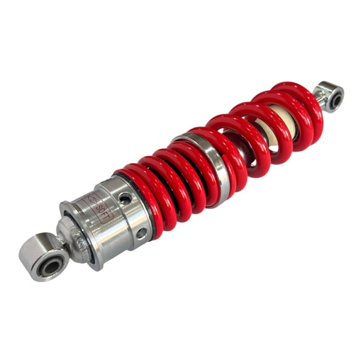 [PH52400-0121] MONOSHOCK WSTD CB190R / CBF150 / INVICTA150     L-39 (1A-31)