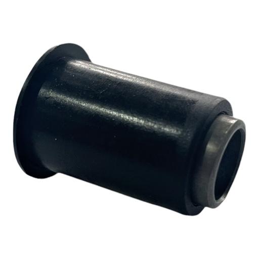 [PY52108-0001] BOCINA DE TRAPECIO WSTD YBR125 /XTZ125 UNIDAD     C-35(F-8)