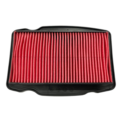 [PH17200-0082] FILTRO DE AIRE WSTD CB190 CONICO       L-88(5TO-CTO2)