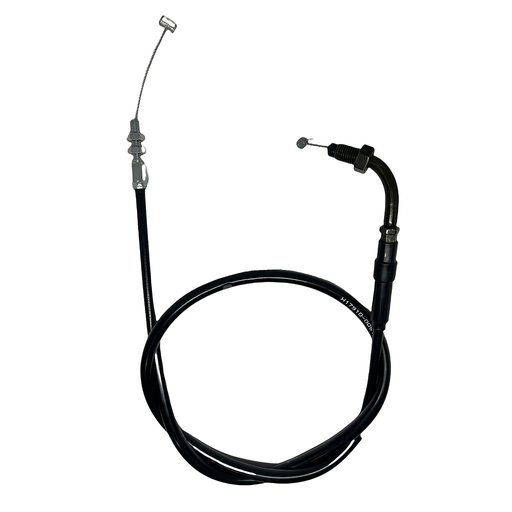 [PH17910-0051] CABLE DE ACELERADOR WSTD GL150 CARGO / INVICTA/CBF150 /DR200    A-42(3B-1)