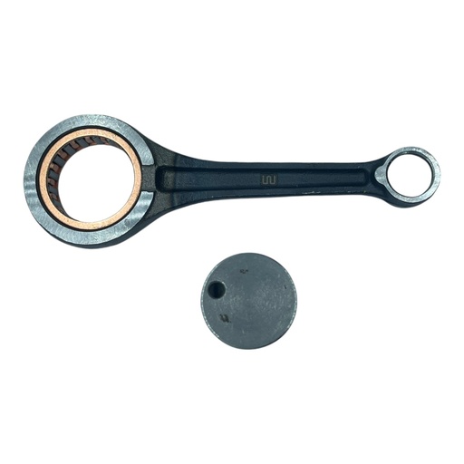 [PH13201-0051] KIT DE BIELA WSTD WAVE110S MODERNA     B-61(1A-55)