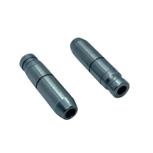 [PH12204-0009] GUIA DE VALVULA PAR WSTD CBF150 / XR150L      H-51(C-16)