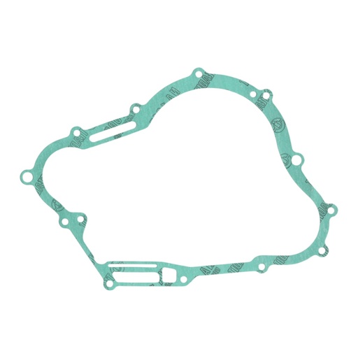 [7899641837211] EMPAQUE TAPA EMBRAGUE 683 VEDA FZ16     K-2()