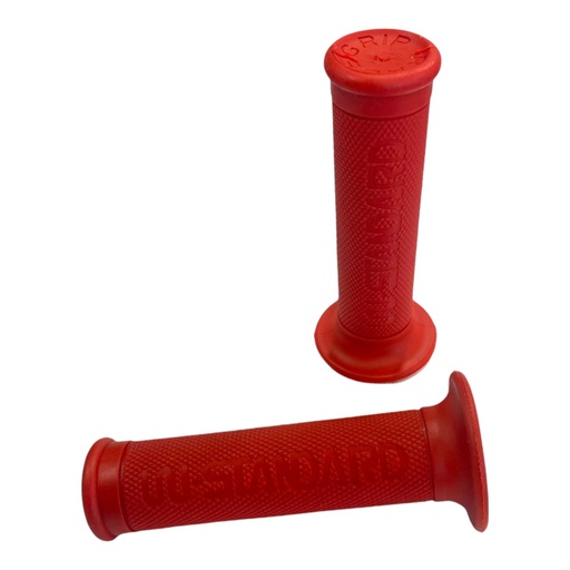 [PW53130-0003] MANUBRIO ROJO WSTD CGL125 / XR1250/150 / XTZ125 / FZ16      L-89 (5A-5)