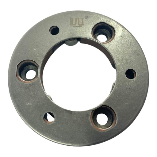 [PY28120-0004] BENDIX WSTD CRYPTON T110      J-24 (4B-5)