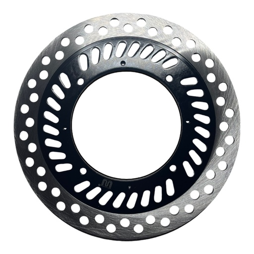 [PH45251-0018] DISCO DE FRENO DELANTERO WSTD XL200 / CRF230 / XR250 TORNADO     L-72(3C-4)