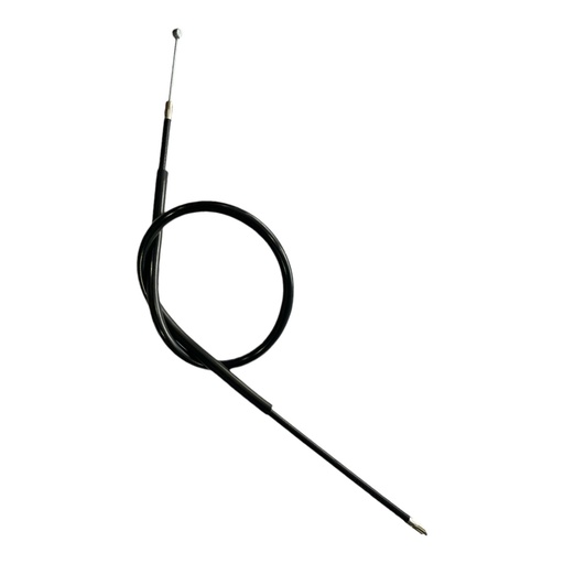 [PY17950-0005] CABLE DE CHOKE (CEBADOR) WSTD CRYPTON T105     A-15(3A-13)