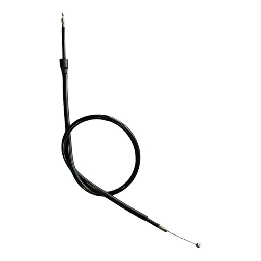 [PY17950-0017] CABLE DE CHOKE (CEBADOR) WSTD NEW CRYPTON T110     A-61(3B-7)