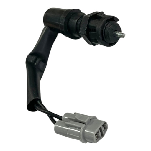 [PY24781-0008] SWITCH DE FRENO POSTERIOR (BULBO FRENO) XTZ125 WSTD     C-20(3C-2)