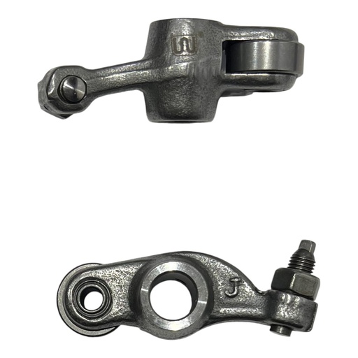 [PH14441-0020] BALANCIN WSTD XR125 / CBF150 / XR150 / CG150 TITAN / CBF125 PAR     C-52 (C-17)