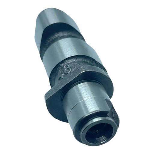 [PY14100-0019] EJE DE LEVAS WSTD NEW CRYPTON T110      C-41(F-3)