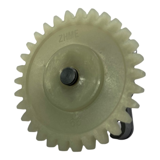 [P515100-0001] BOMBA DE ACEITE WSTD 30T EN125/DR200     C-36 (4D-4)