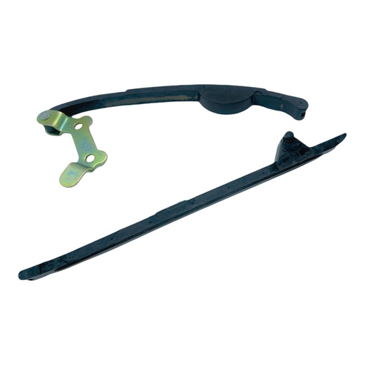 [PY14500-0002] TEMPLADOR + GUIA DE CADENA DE LEVAS WSTD CRYPTON       J-36(F-4)