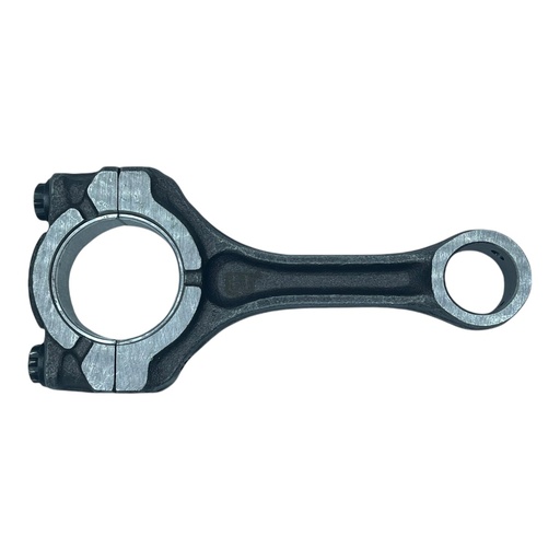 [PW13201-0020] KIT DE BIELA WSTD PULSAR NS200 /KTM        I-33(1A-26)