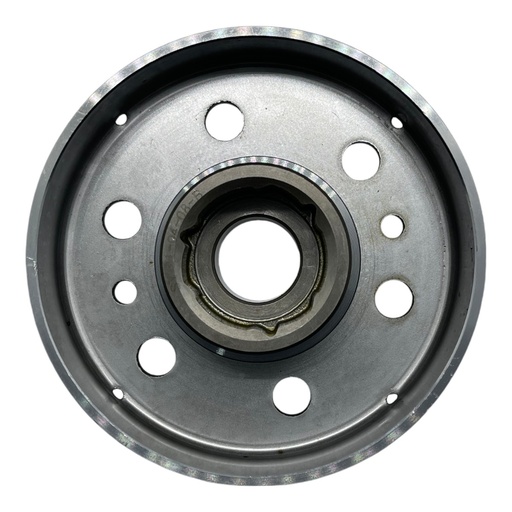 [PY23121-0001] CAMPANA DE EMBRAGUE CENTRIFUGO WSTD CRYPTON     F-98 (4D-16)