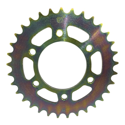 [PY41201-0071] CATALINA 33T (520) WSTD FZ16 A-11(4C-20)