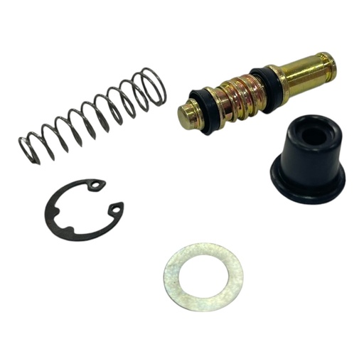 [PH10100-0116] KIT DE REPARACION DE BOMBA DE FRENO DISCO WSTD XR150 / 190L / 250R       F-33(4B-8)