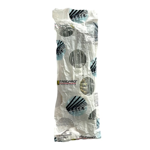 [PW06420-0152] RAYO POSTERIOR WSTD XTZ125 (36PCS)     F-37 (1A-12)