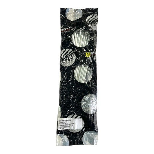 [PW06420-0154] RAYO POSTERIOR WSTD XR125L / XR150L / XR190L (36PCS)         H-22 (1A-58)