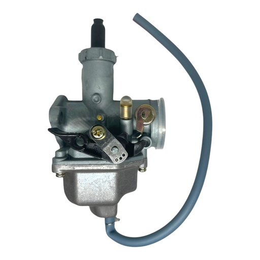 [PH16100-0003] CARBURADOR WSTD CGL125      D-29(4C-22)
