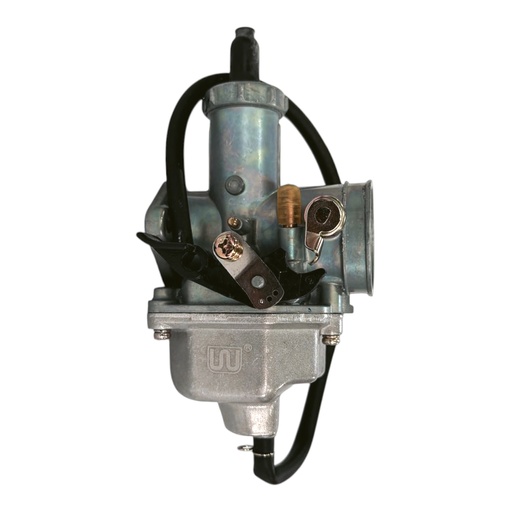 [PH16100-0018] CARBURADOR WSTD CG200      B-19 (4TO-REJAS)