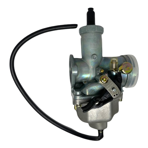 [PH16100-0018] CARBURADOR WSTD CG200      B-19 (4TO-REJAS)