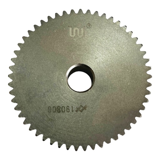 [PH28130-0012] PIÑON DE MOTOR DE ARRANQUE WSTD XR150L  / CBF150  / CB125F     H-35 (4B11)