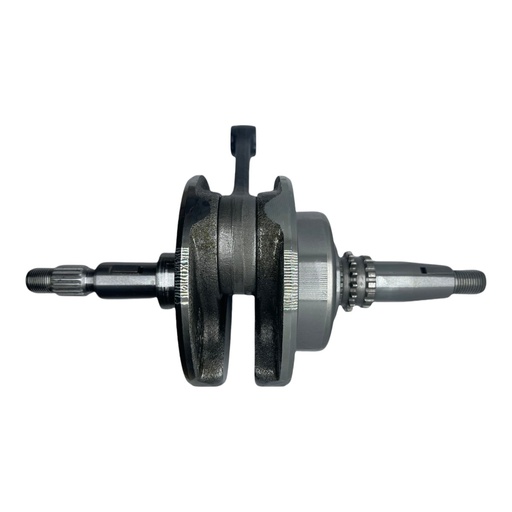 [PH13000-0029] CIGUEÑAL COMPLETO WSTD CBF150 / XR150L / GLH150        F-31(F-21)