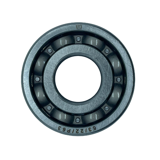 [P28BCS18 NSL2] RODAJE DE CIGUEÑAL WSTD 28BCS18 NSL2  XL200 / CRF230      F-69(1A-27)