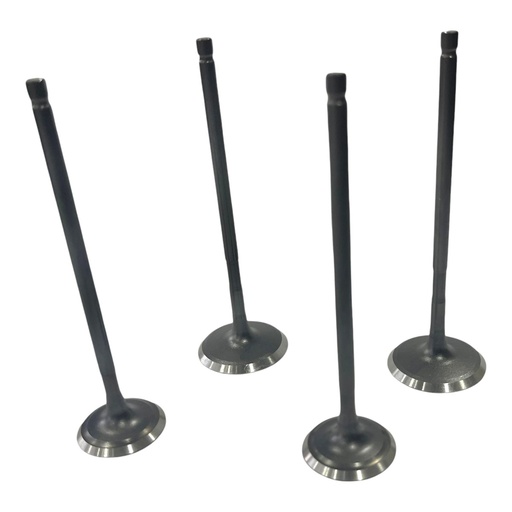 [PW14700-0016] KIT DE VALVULAS WSTD PULSAR NS200 4 PZS / SET      C-29(3C-7)