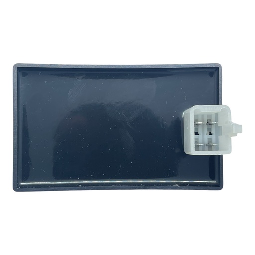 [PH30410-0030] CDI WSTD C110 4 PINES        F-93(3A-7)