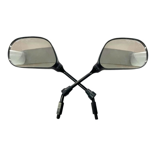 [PH88200-0007] ESPEJO WSTD WAVE100 / CRYPTON PAR       L-77 (3ALM-6)