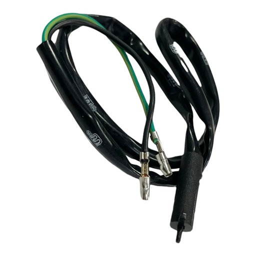 [PH35340-0001] SWITCH DE FRENO DELANTERO WSTD CGL 125      D-9(3B-14)