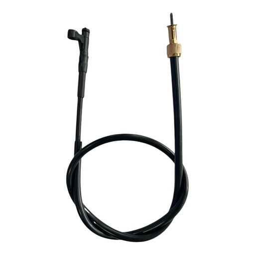 [PH44830-0065] CABLE DE VELOCIMETRO WSTD ELITE 125      A-38(3A-18)