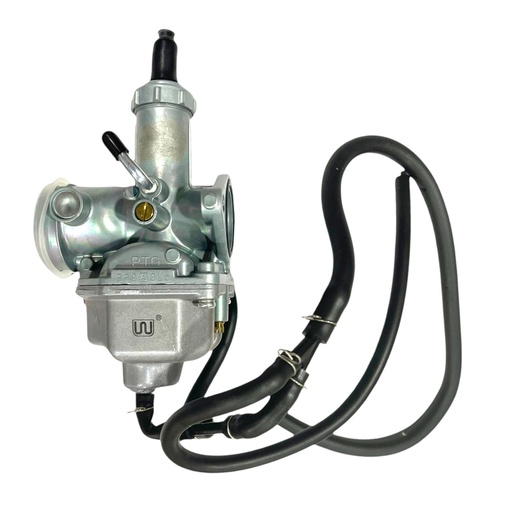 [PH16100-0045] CARBURADOR WSTD XR150L      C-48 (3ALM-9)