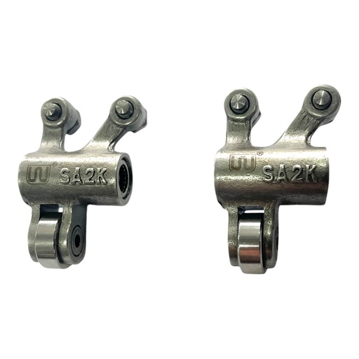 [PW14441-0005] BALANCIN WSTD PULSAR135 PAR    I-18 (C-1)